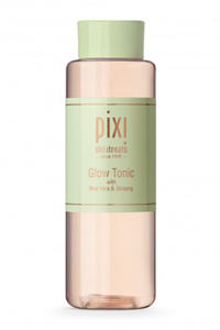 смягчающие лосьоны Pixi Glow Tonic смягчающие лосьоны Pixi Glow Tonic